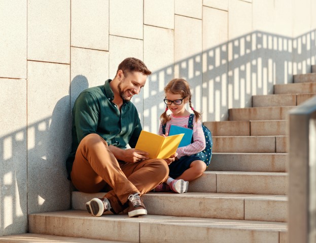 Aminess ponovno omogućio slobodan dan roditeljima prvašića